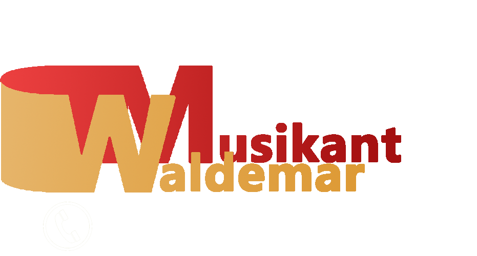 KFZ Transport Musikant